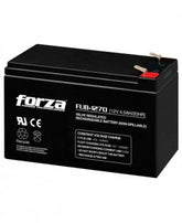 Forza Battery 12V 7Amp Fub-1270